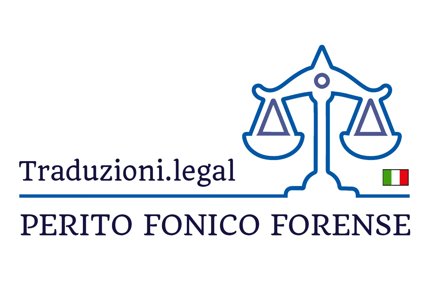 perito-fonico-forense-traduzioni-legal-Aosta