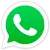 contatti-perito-fonico-whatsapp-Aosta